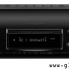 Denon DVD-A1UD